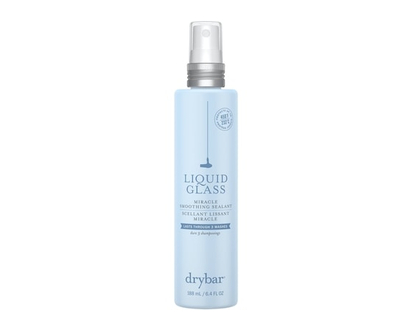 Drybar Liquid Glass Miracle Smoothing Sealant - 1 EA