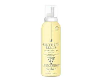 Drybar Southern Belle Volume-Boosting Mousse - 1 EA