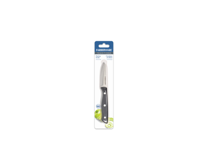 Farberware Paring Knife - 1.0 EA