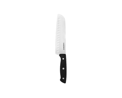 Traditions 6inch Santoku Knife - 1.0 EA