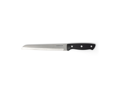 Traditions 8inch Bread Knife - 1.0 EA