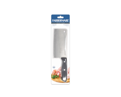 Farberware Coupe-légumes Traditions - 1.0 EA