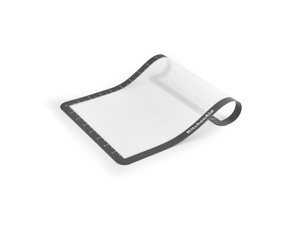 Kitchen Aid Silicone Baking Mat - 1.0 EA