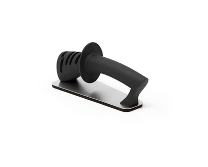 Farberware 4-In-1 Knife Sharpener - 1.0 EA