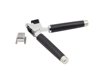 Kitchen Aid Gourmet Garlic Press - 1.0 EA