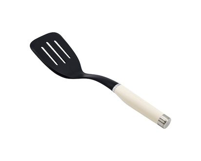 Kitchen Aid Slotted Turner - 1.0 EA