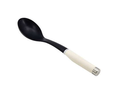Kitchen Aid Basting Spoon - 1.0 EA