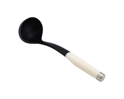Kitchen Aid Ladle - 1.0 EA