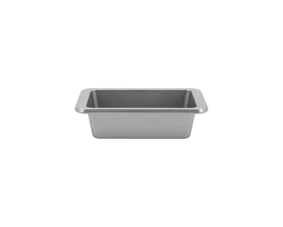 Non-Stick Large Loaf Pan - 1.0 EA