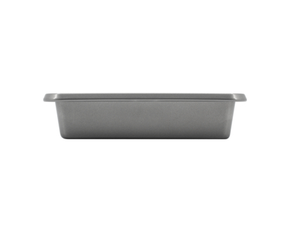Non-Stick 9inch Square Cake Pan - 1.0 EA