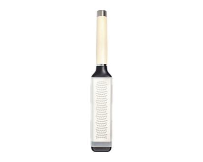 Kitchen Aid Fine Grater/Zester - 1.0 EA