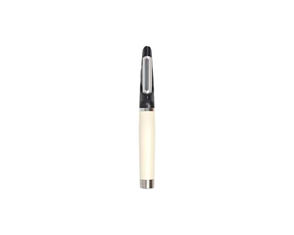 Euro Peeler, Almond Cream - 1.0 EA