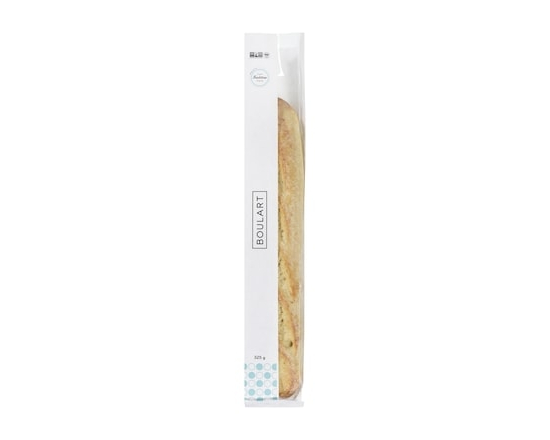 Baguette tradition originale - 325.0 G
