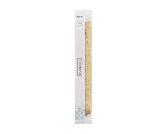Baguette ciabatta originale - 325.0 G