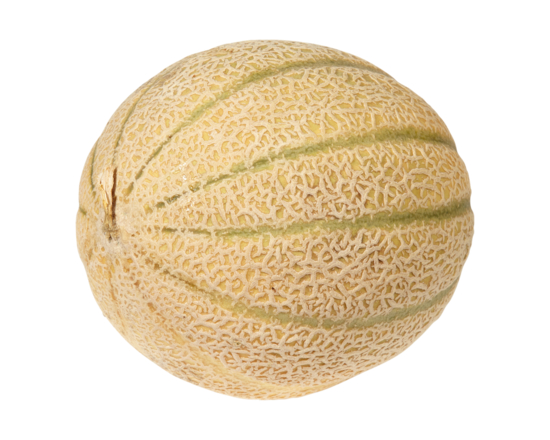 Cantaloupes, Tuscan Style - 1.0 EA