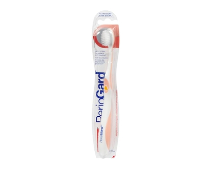 Colgate Periogard Toothbrush Ultra Soft - 1.0 EA