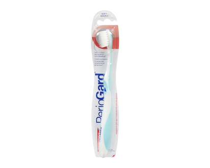 Colgate PerioGard Gum Protection SoftToothbrush - 1 EA
