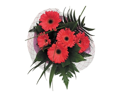 Large Bouquet - 1.0 EA