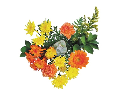 Premium Bouquet, Large - 1.0 EA