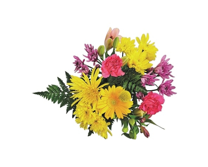 Premium Bouquet, Extra Large - 1.0 EA