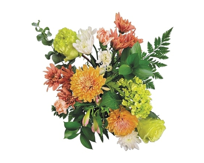 Premium Bouquet, Jumbo - 1.0 EA