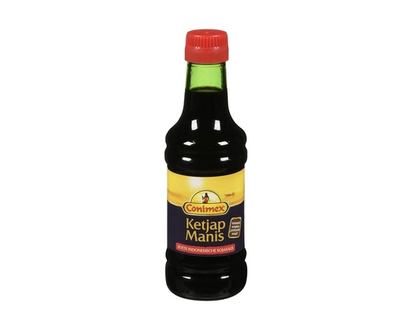 Conimex Sweet Soy Sauce - 250.0 ML