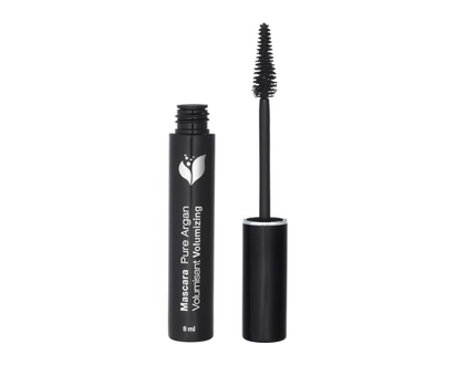 Zorah Mascara Soin Volumisant - 8 ML