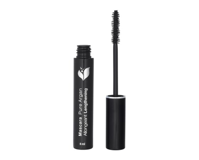 Zorah Mascara Soin Allongeant pour cils longs - 8 ML
