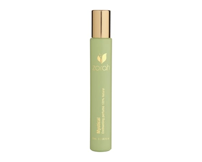 Zorah roller Mystique - 10 ML