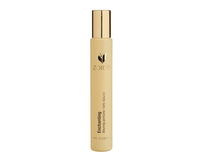 Zorah roller Envoûtant - 10 ML