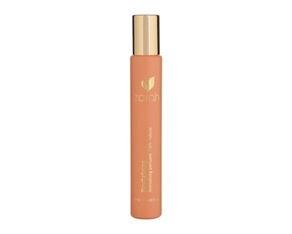 Zorah roller Énergisant - 10 ML
