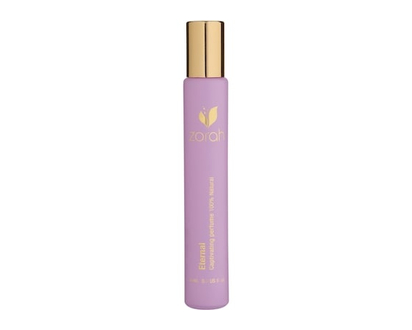 Zorah roller Intemporel - 10 ML