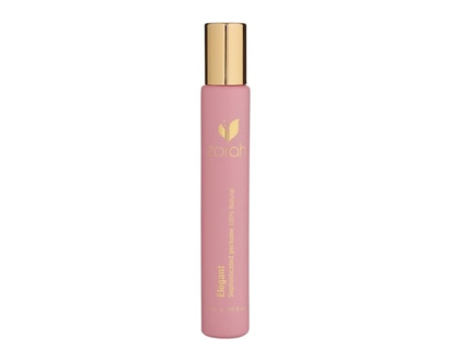 Zorah Roller Élégant - 10 ML