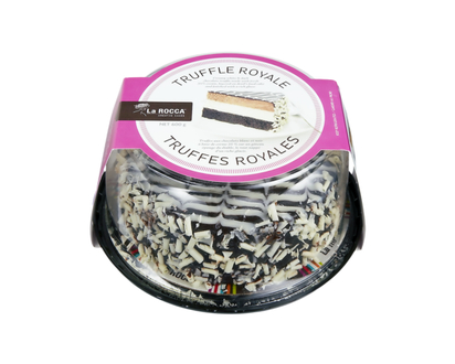 Truffle Royale - 510.0 G