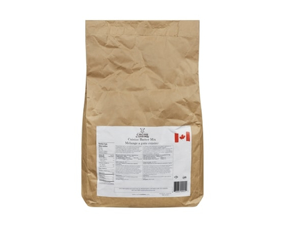 Cuisine Batter Mix - 10.0 KG
