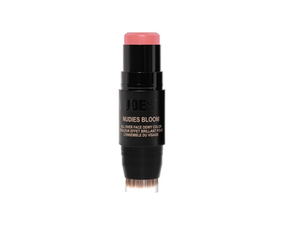 Nudestix Couleur Effet Brillant Pour L’Ensemble Du Visage - 7 G