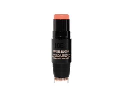 Nudestix Nudies Bloom All Over Face Dewy Color - 7 G