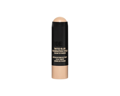 Nudestix Tinted Blur Foundation Stick - 6 G