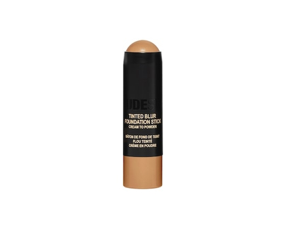 Nudestix Tinted Blur Foundation Stick - 6 G