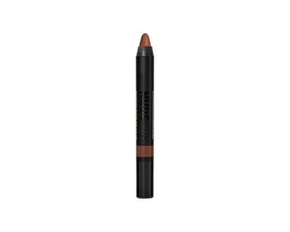 Nudestix Magnetic Matte Eye Color - 2 G
