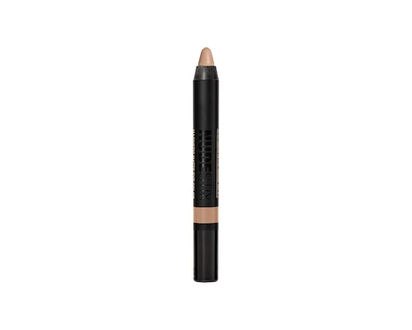 Nudestix Magnetic Matte Eye Color - 2 G
