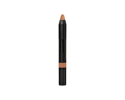 Nudestix Magnetic Matte Eye Color - 2 G