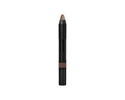 Nudestix Magnetic Matte Eye Color - 2 G