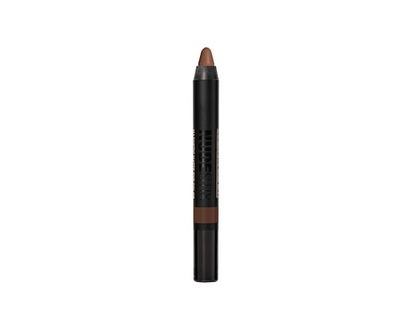 Nudestix Magnetic Matte Eye Color - 2 G