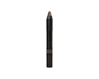 Nudestix Magnetic Matte Eye Color - 2 G