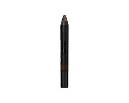 Nudestix Magnetic Matte Eye Color - 2 G