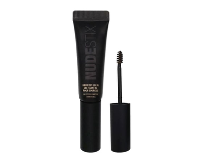 Nudestix Brow Set Gel XL - 10 ML
