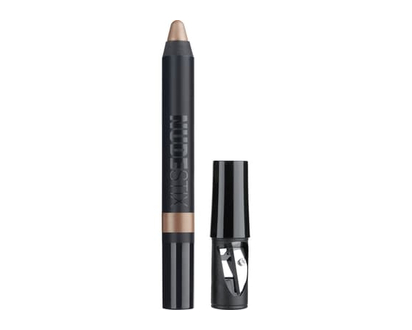 Nudestix Magnetic Luminous Eye Color - 2 G