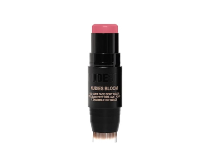 Nudestix Nudies Bloom All Over Face Dewy Color - 7 G