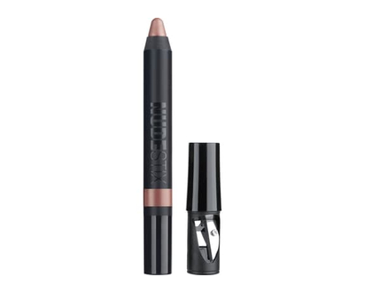 Nudestix Magnetic Luminous Eye Color - 2 G